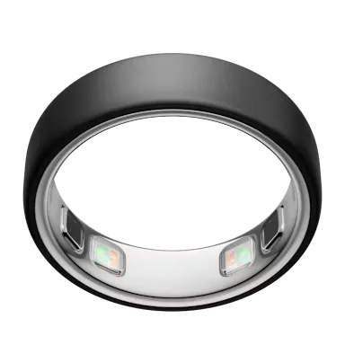 Oura Ring